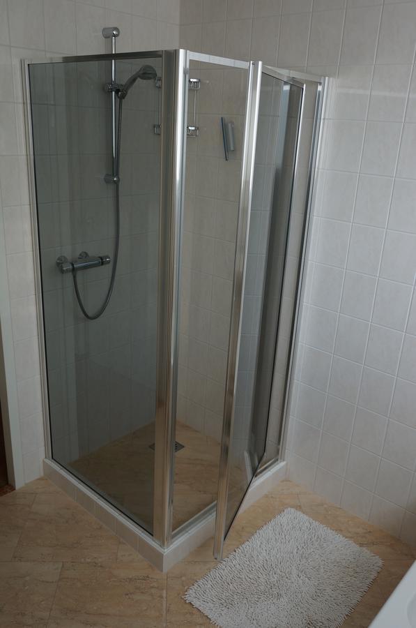B&B Limmerzand Limmen Esterno foto